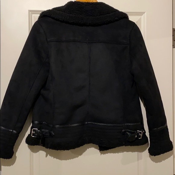 Jacket - Picture 2 of 3